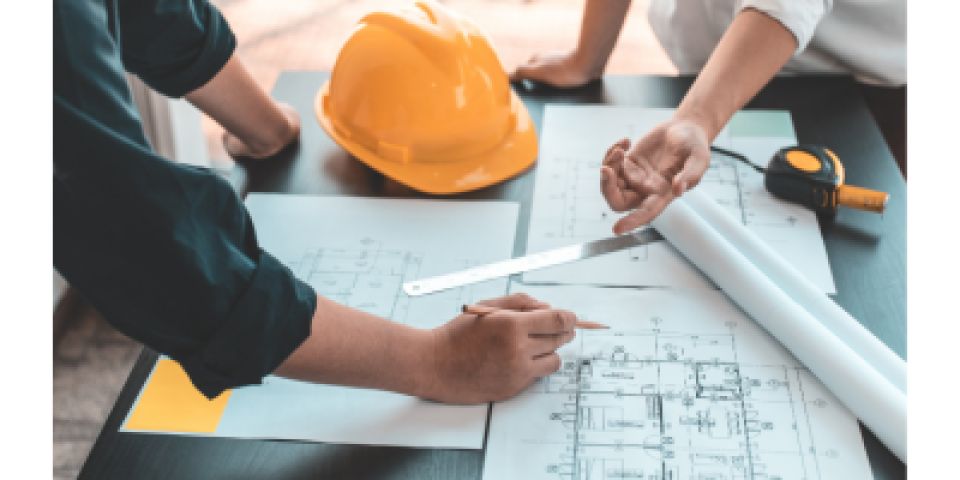 Thumbnail for What Do Civil Engineers Do?