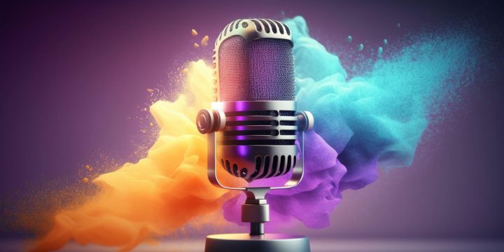 SETU | Podcast: The Nerve Episode 81: Practical approaches to GenAI…