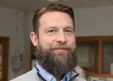 Turning research into real-world therapies