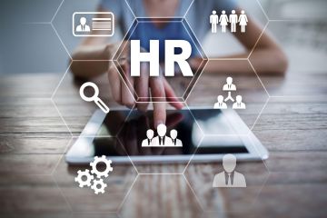 HR Policies