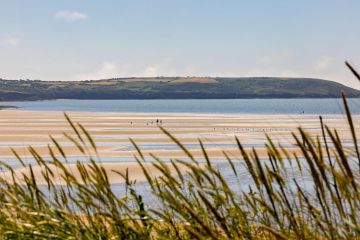 EU-CONEXUS European University for Smart Urban Coastal Sustainability