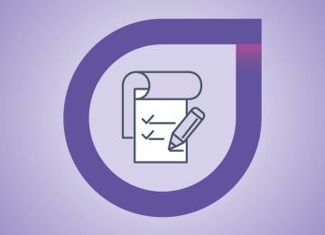 Teaching, Learning and Assessment