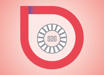 SDG Learning Objectives