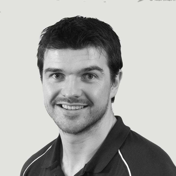 SETU | MSc in Sports Performance Analysis