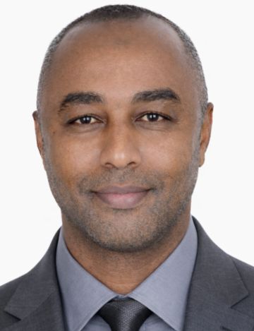 Mutaz Khairi