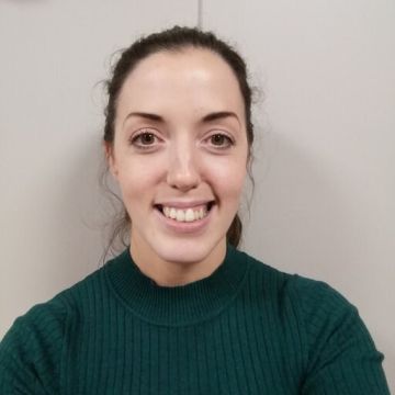 Laura Doyle