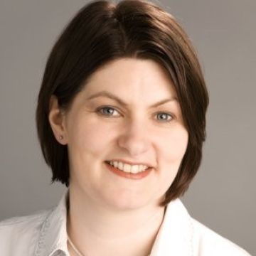 Aileen Murphy