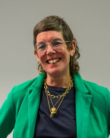 Els Dietvorst