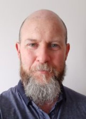 John Cleary