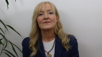 Denise Lyons