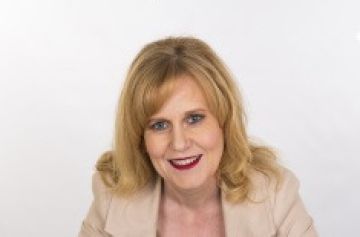 Catherine Lowry-O'Neill