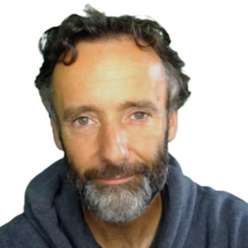 Frank Walsh