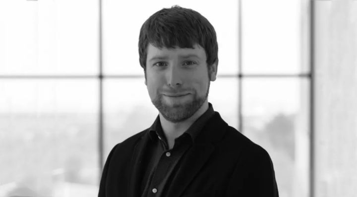 SETU | Meet The Team