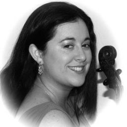 Bridget O'Connell