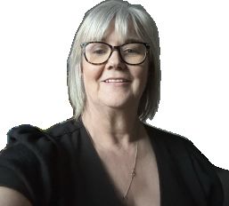 Caroline Redmond