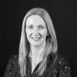 Oonagh Drohan