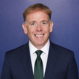 Don O'Neill