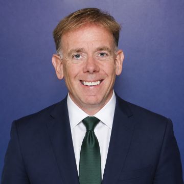 Don O'Neill