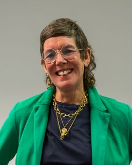 Els Dietvorst