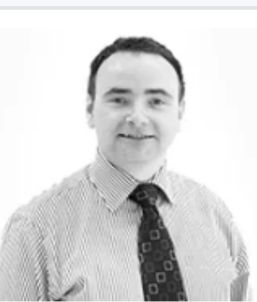 Kieran J Germaine