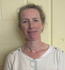 Mary Dowling