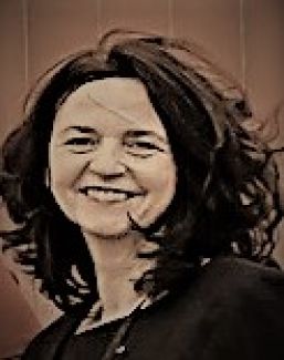 Jacinta Greene-Beatty