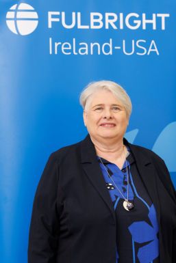 Lana McCarthy