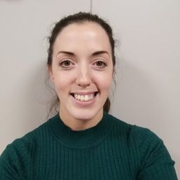 Laura Doyle