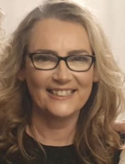 Linda McGrath