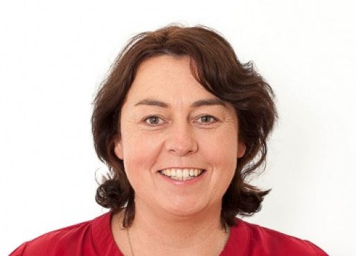 SETU | Lorraine Roche