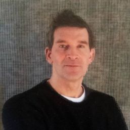 Michael McMahon