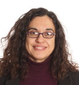 Monica Rudden SETU | Monica Rudi Kent