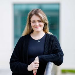 Niamh Doyle