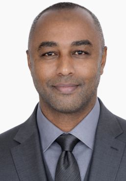 Mutaz Khairi