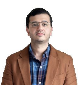 Mrinal Chadha