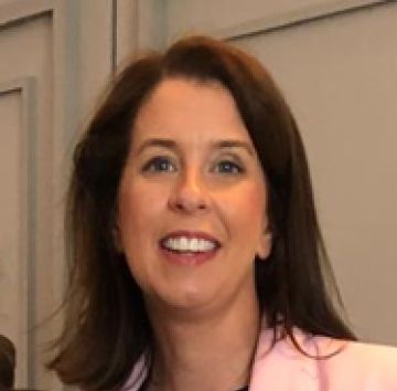 Annette Quigley
