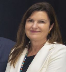 Susan Flynn