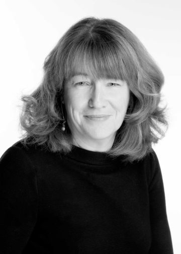 Emer Bell