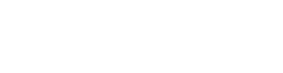 European Structural funds logo